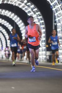 BIB: 41720
                            <button type="button" onclick="openModal(20222088)" class="btn btn-primary btn-sm float-right btn-popup" data-toggle="modal" data-target=".modal-high-quality">
                        <i class="fas fa-shopping-cart"></i> Add to Cart
                    </button>
                                            <button type="button" onclick="isThisMe(20222088, true)" class="btn btn-success btn-sm float-right btn-popup btn-isme hidden" data-toggle="tooltip" data-placement="bottom" title="นี่คือรูปของคุณใช่ไหม คลิกที่นี่เพื่อเอาเข้าอัลบั้ม">
                        <i class="fas fa-plus"></i> Add to album
                    </button>
                    <button type="button" onclick="isThisMe(20222088, false)" class="btn btn-warning btn-sm float-right btn-popup btn-isnotme hidden">
                        <i class="fas fa-ban"></i> Remove from album
                    </button>
